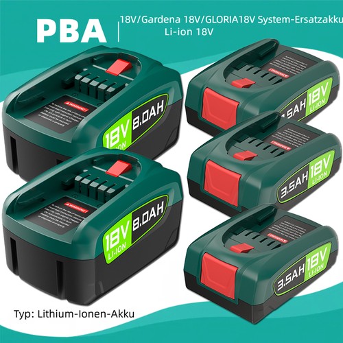 0ah battery for bosch - for, pba