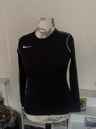 Nike women size small - women’s,