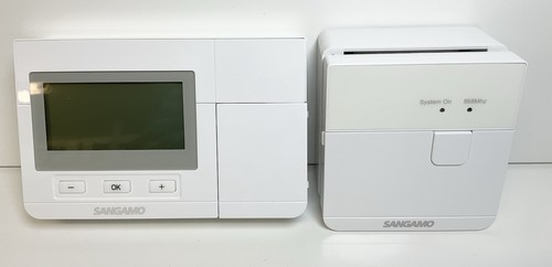 Sangamo wireless programmable - sangamo,