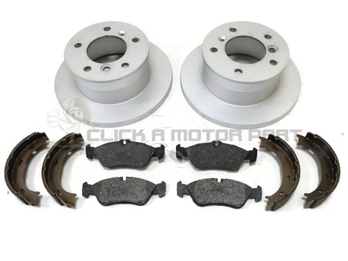 Mercedes sprinter 308 311 - 308, 313