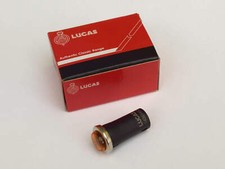 Lucas 54363453 / SPB357