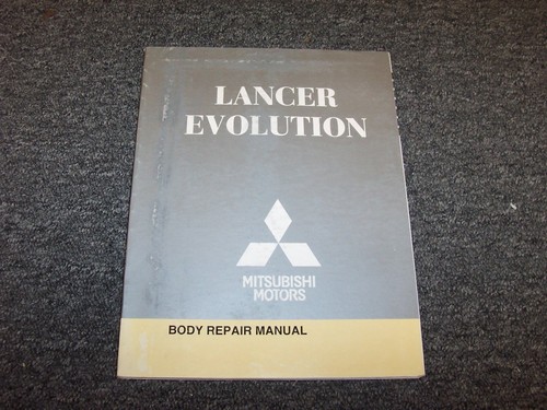 2008 mitsubishi lancer - 2008,