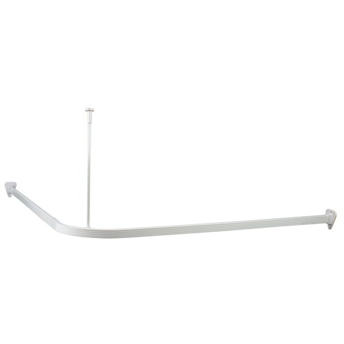 Euroshowers professional - euroshowers,