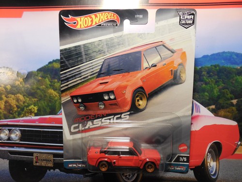 2023 hot wheels - 2023,