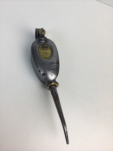 Vintage braime leeds - braime's,