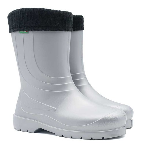 Women lightweight rain boot - women,