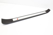 AUDI A4 Avant 8ED, B7 Front