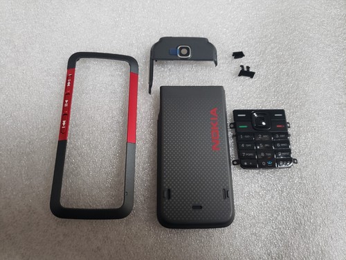 100 original nokia - 100%,