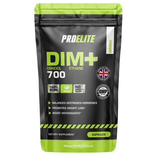 Diindolylmethane dim 700mg - diindolylmethane,