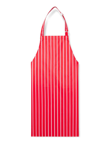 S849 waterproof bib apron - bib,