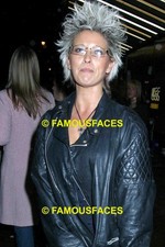 JO GUEST ORIGINAL VERY RARE