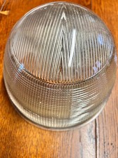 GEC Z6602 BROOKVALE LAMP