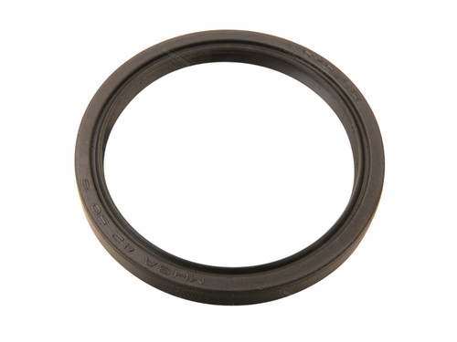 Wheel oil seal front - seal, right