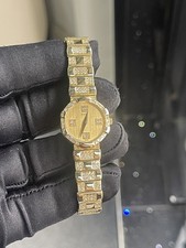 Piaget Jewellery Watch 18k