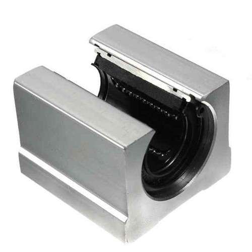 Sbr20uu 20mm linear ball - 20mm,