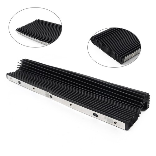 400x600mm rubber - 1, pc