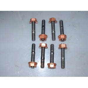 Genuine peugeot 205 - 205, gti