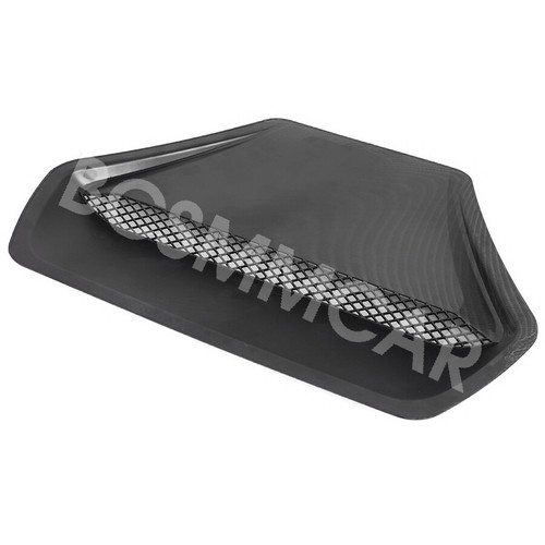 Car hood vent scoop air - hood,