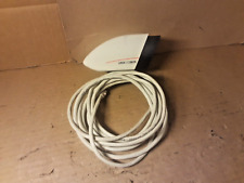 Leica DC 350 FX , 12447044  Microscope CAMERA C MOUNT + LEAD