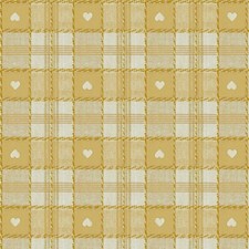 LUXURY RECTANGULAR  PVC OIL