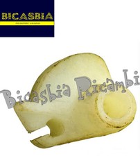 11838 - Pulley Gas Control