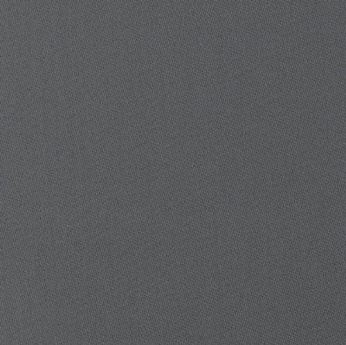 Simonis 860 cloth 7ft - cloth, set