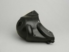 Vespa Cylinder cowling - Vespa PV125, ET3, PK125 S/XL for cylinder 125-135