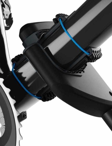 Thule 984 bike - 984, protector