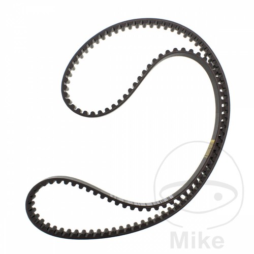 Drive belt 136 tooth - belt, 1"