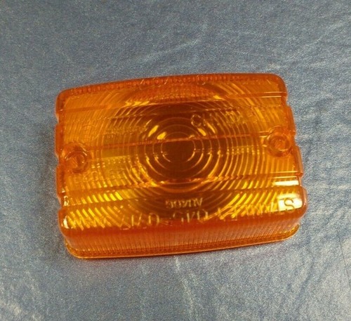 23048 1069 kawasaki lens - 23048-1069,