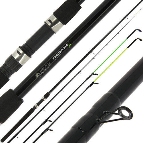 Feeder multi quiver - ,