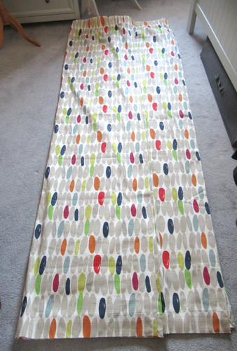 Laura ashley wallace - laura,