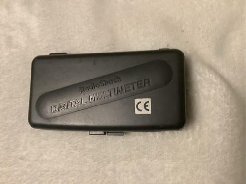 Vintage micronta 820 lcd - vintage,