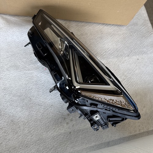 Genuine oem valeo - oem, leon