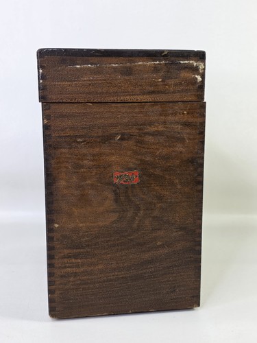 Antique weis monroe mich wood - antique,