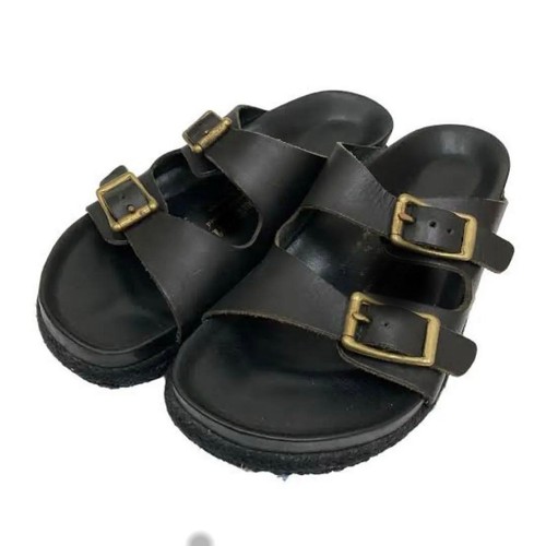 Yuketen men arizona leather - yuketen,
