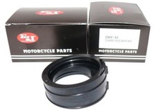 CARBURETTOR INLET PIPE for