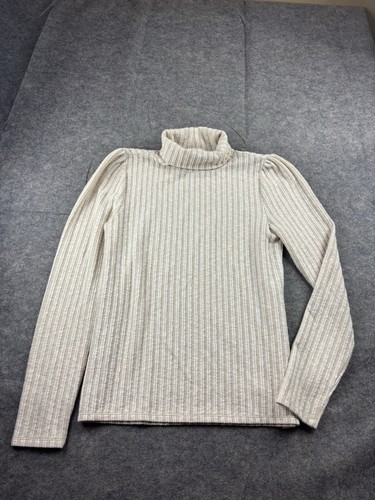 Dylan women turtleneck - women’s, s