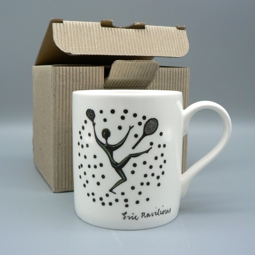 Eric ravilious rare engravings - ravilious,