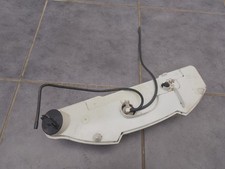 GENUINE STIHL BR600 BACKPACK