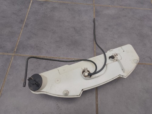 Genuine stihl br600 - br600, backpack