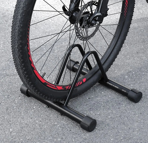 Adjustable bike bicycle - bike,