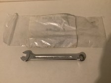 STAHLWILLE OPEN BOX 13 SERIES