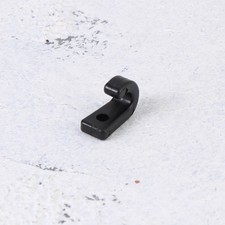  20 Pcs Kayak Accessories