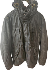 CAMEL ACTIVE Men UK L 42 -