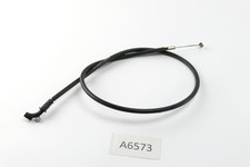 Yamaha FZS 1000 Fazer RN06