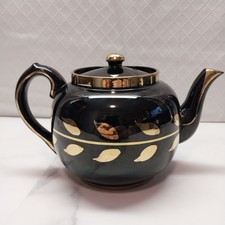 Sudlow's Burslem Made in