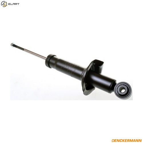 Shock absorber dsb099g for - shock,