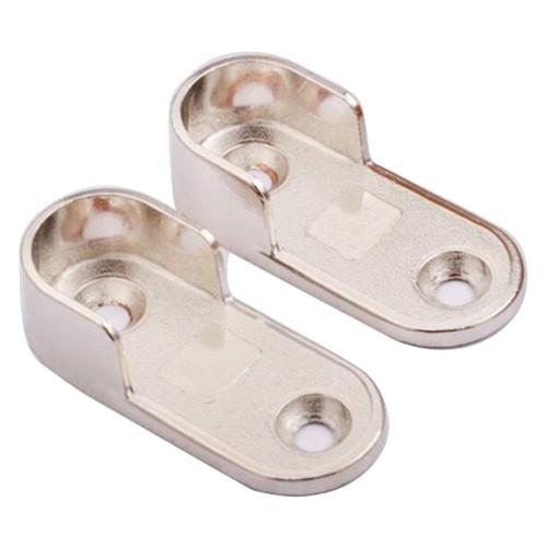 Cabinet pipe storage piece - pipe, storage,2