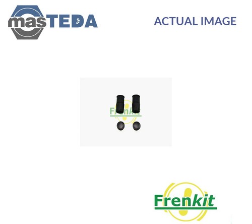 824002 brake caliper - 824002,